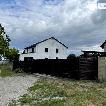 Продаж 5к Дім Київська вулиця