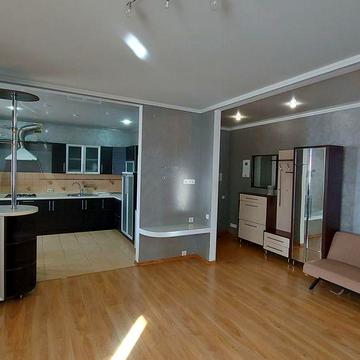 Здаю 3 к/к вул. Ігоря Бедзая 209