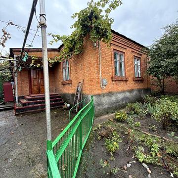 Продам будинок район 3 школа ТЕРМІНОВО!!!ТОРГ!!!