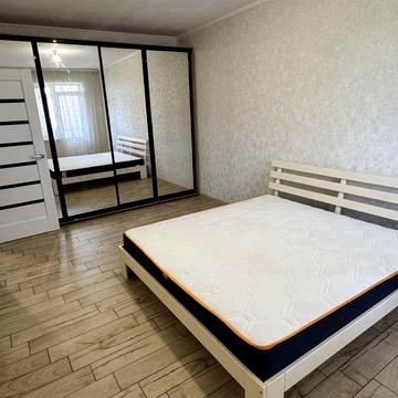 Сдам 1к кв на Заболотного