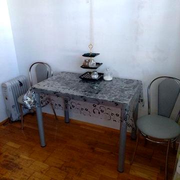 Здам надовго 1кімнатну