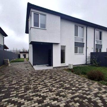 Будинок в Крюківщині! Без Комісії!