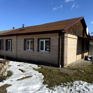 Продаж будинку в Козятині