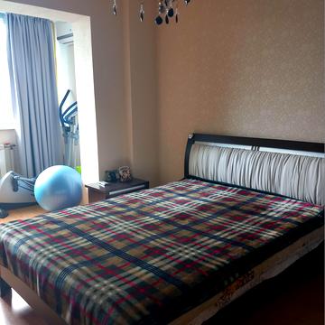 Оноре де Бальзака вул., 90