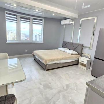 Сдам в аренду квартиру