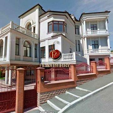 Без% Аренда дома, Редутная 35а, Печерск, Генератор