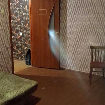 Продажа квартири