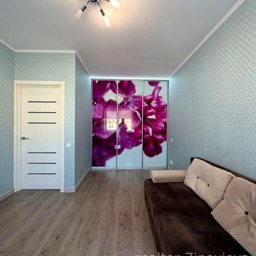 Без % 1 кім ЖК Львівський маєток.Паркінг.поруч,У квартал. Держпрограми