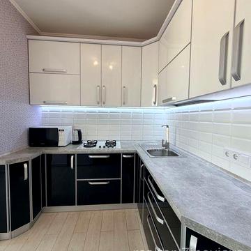 Без % 1 кім ЖК Львівський маєток.Паркінг.поруч,У квартал. Держпрограми