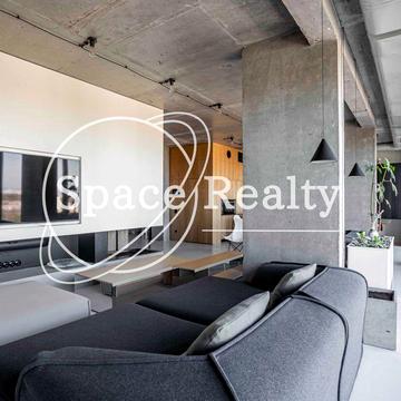 БЕЗ%Ексклюзивна 3кім  Драгомирова Верхогляда ЖК Новопечерські Липки