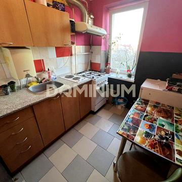 Продаж квартири в м.Хуст, вул. Пирогова 27А