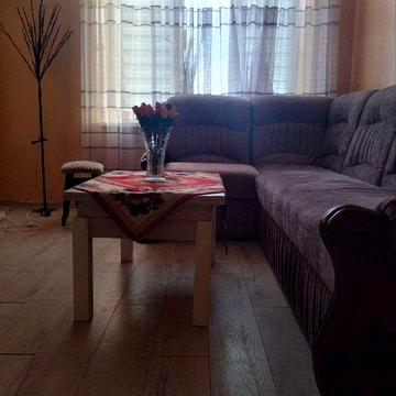 Здам в оренду двокімнатну квартиру на Володимира Великого