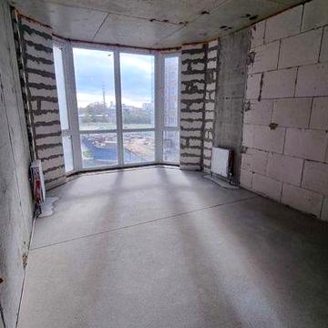 Просторная 2-комнатная квартира в новом сданном доме | Выгодная цена