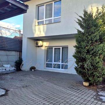 Оренда Таунхаусу 4 км.від метро.Осокорки.