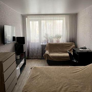 Продам 1 ком квартиру на Черемушках