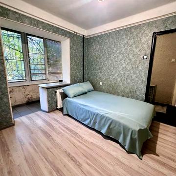 ВИГІДНО! 1к Квартира 1й Поверх ГАЗ!, м. Почайна, м. Оболонь