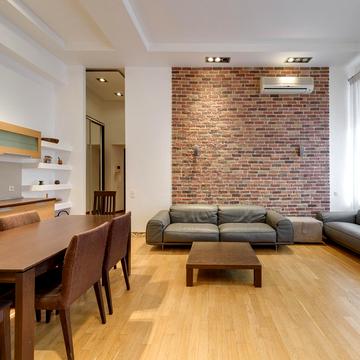 Антоновича вул. (Горького), 23