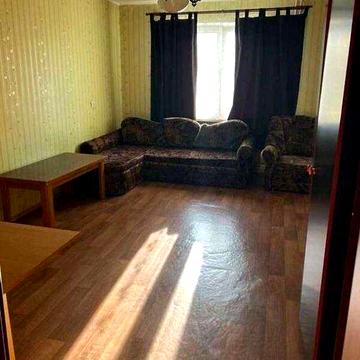 Здам 2к квартиру по Урлівській