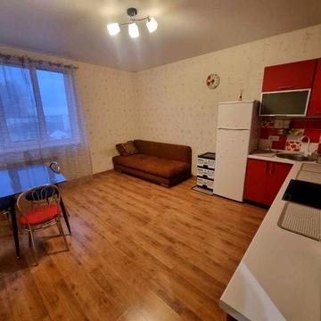 Здам 2 кім квартиру бул. Миколи Руденко (Кольцова) 14 д