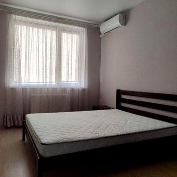 Сдам 1 ком квартиру ЖК 7 небо