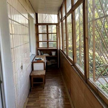 Актуально! 1-ая Бородинский на Школе 1/9