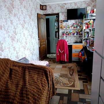 2х кімнатна квартира від власника,Сертифіках так