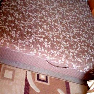 1-кiмнатна кв вулиця Мiлютенка метро Лiсова ЧернiгiвськаДарниця з 7.03