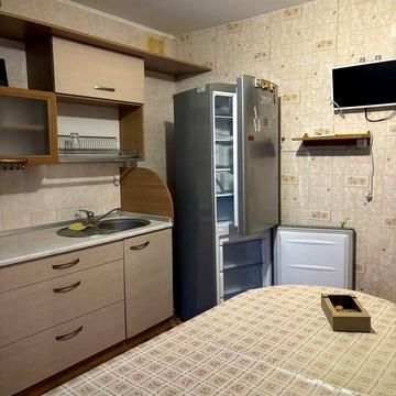 Сдам на длительный период