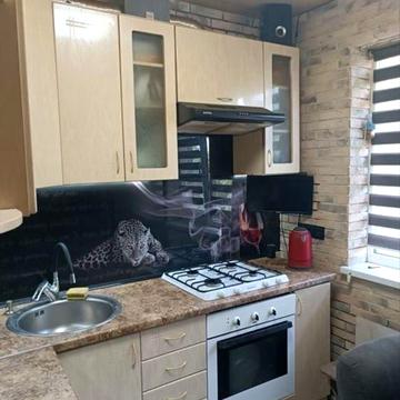 Супер предложение!23000$ 2 ком ХТЗ