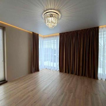 ‼️Будинок 150 кв.м. з РЕМОНТОМ ,Меблі Техніка‼️Поруч Ліцей ‼️