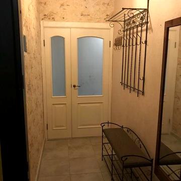 Оренда 2-х кім. Квартири, Добре Місто 2, смт.Чабани, Власник