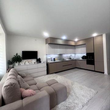 Продаж таунхауса в м. Ужгород