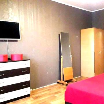 Здам 1к кв-ру Троєщина Червона Калина 1В Маяковського 1В