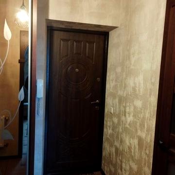 Однокімнатна квартира Здолбунів ЖК Рум'янець