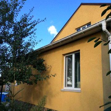 Продам будинок у Крюківщині