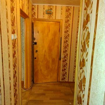 Продам 1 кімнатну квартиру 31,6 кв.м