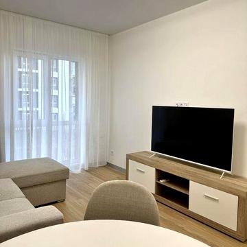 Можна твар! Олеся 10; Чудова евродвушка 45кв, ЖК Варшавський,м Сирець