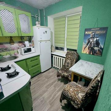 Ан сдам 2х к кв рн Пхз ул.Сташкова