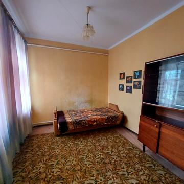 Адміральська вул., 3