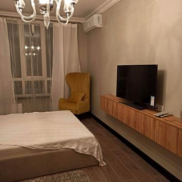 Каховська вул., 62-А