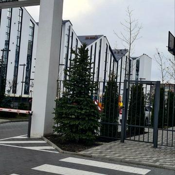 Одеська вул., 70