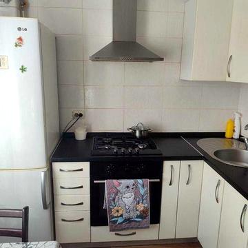 Продам 1к.квартиру на Тополе 3!АТБ!Ремонт!