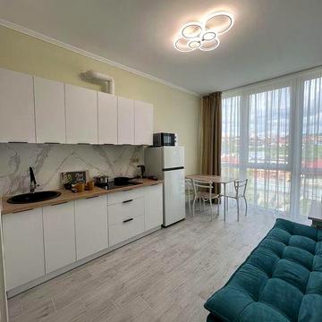 Вільна з 03.04!!! Оренда квартири вул Собранецтка 160