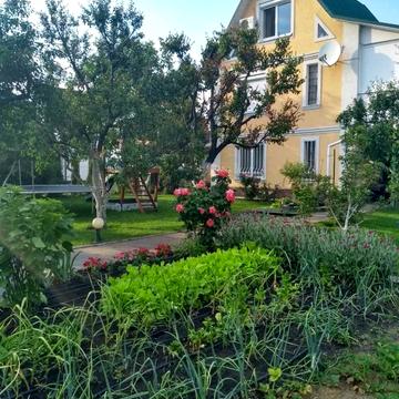 Івана Кудрі вул.