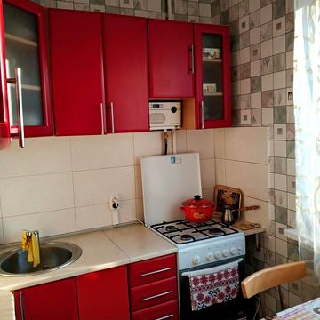 Миколи Бажана просп., 7-А