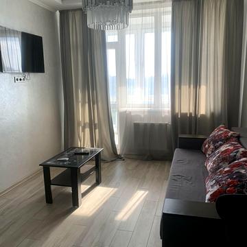 Костанді вул., 104