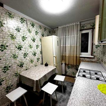 Сдам 2комн. квартиру с газом