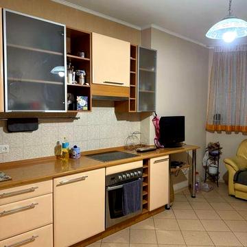 Оренда затишної 2 к квартири Татарська 7, Шевченківський рн.