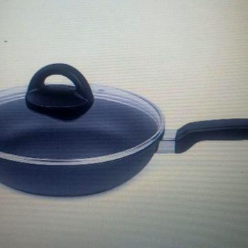 2 Комн Соцгород Центр