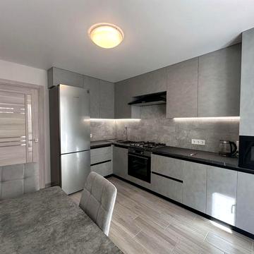 Оренда сучасної 1 кім. Квартири